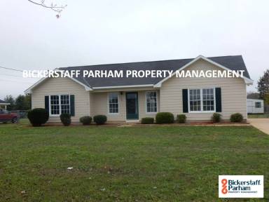 Main picture of 26 Farmbrook Dr
