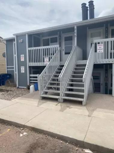 Main picture of 865 Hathaway Dr