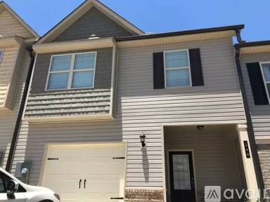 Main picture of 348 Turtle Creek Dr
