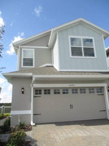 Main picture of 2276 Sedge Grass Way