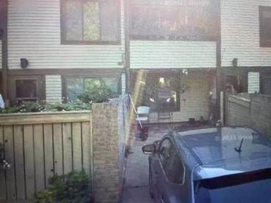 Main picture of 18151 Tunstall Dr