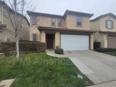 Main picture of 8143 Crystal Walk Cir