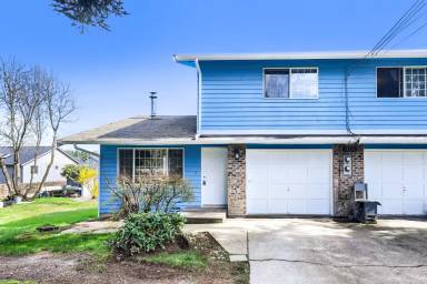 Main picture of 14115 Admiralty Way