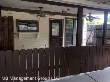 Main picture of 5111 S Oaks Dr