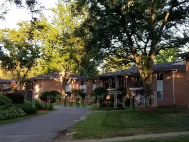 Main picture of 1249 Island Dr