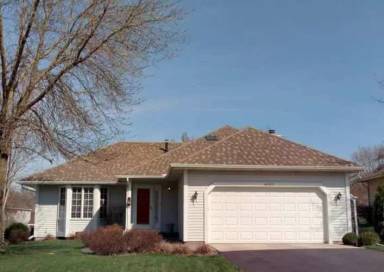 Main picture of 14005 Daytona Way