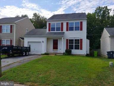 Main picture of 25 Sir Thomas Ln