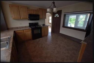 Main picture of 249 Marlboro St