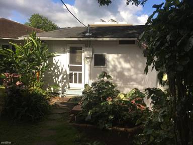 Main picture of 2746 Kahawai St