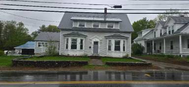Main picture of 95 Park St