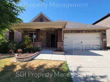 Main picture of 8701 McCutchins Dr