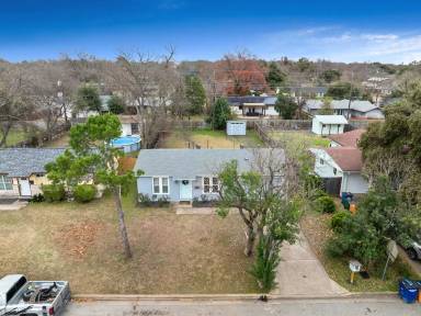 Main picture of 8307 Reeda Ln
