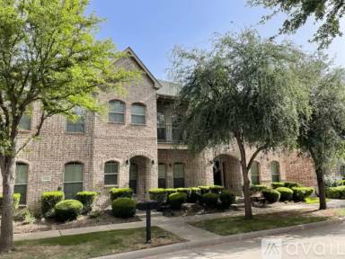 Main picture of 6736 Regello Dr