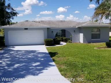 Main picture of 8739 Heather Blvd