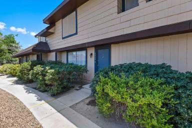 Main picture of 6224 Meadow Vista Ln