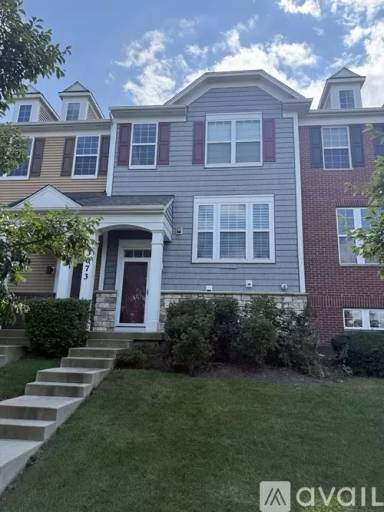 Main picture of 3073 Coral Ln
