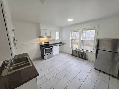 Main picture of 365 Dulude Ave