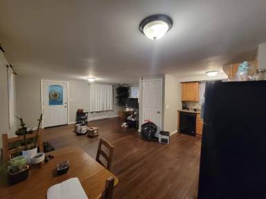 Main picture of 14 Ridgeland Rd