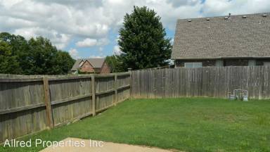 Main picture of 2432 N Water Way Dr