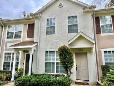 Main picture of 3534 Twisted Tree Ln