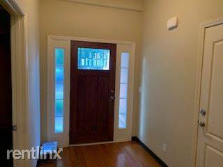 Main picture of 3058 Whitland Crossing Dr