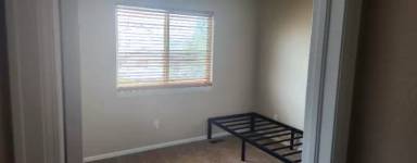 Main picture of 6263 Saddlebred Way