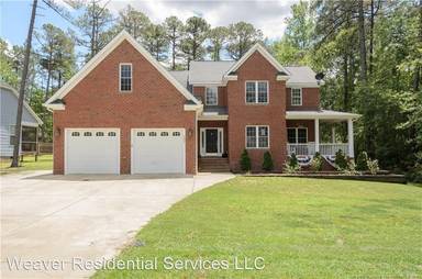 Main picture of 107 Grayson Pl