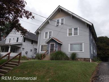 Main picture of 51 Cotter Ave