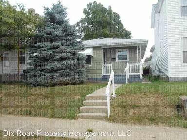 Main picture of 856 Franklin St