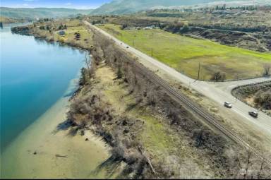 Main picture of 2120 Malaga Alcoa Hwy