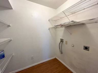 Main picture of 1524 Santos Dr