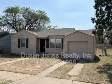 Main picture of 2519 1st Pl