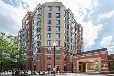 Main picture of The Park At Courthouse