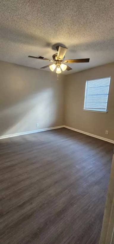 Main picture of 521224 PO Box