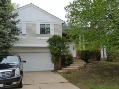 Main picture of 106 Lilac Ln