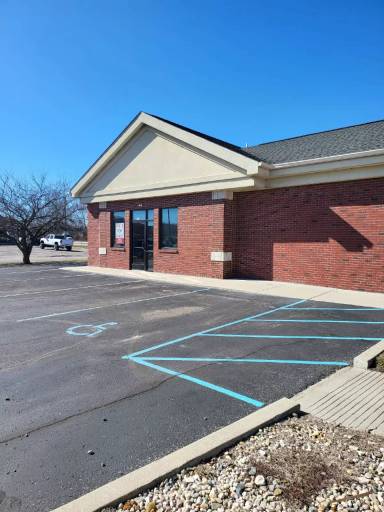Main picture of 478 N Town Center Rd