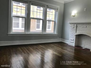 Main picture of Edgewater Gardens Apartments