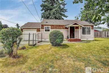Main picture of 2201 Union Ave NE
