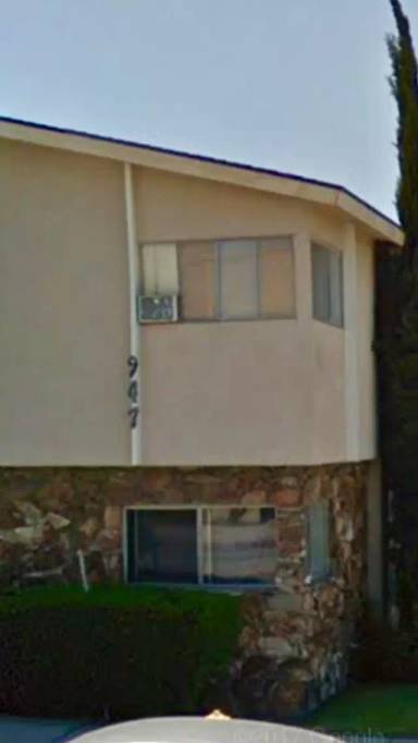 Main picture of 947 N Wilmington Blvd