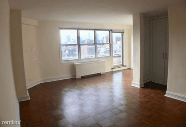 Main picture of 888 8th Avenue Apartments