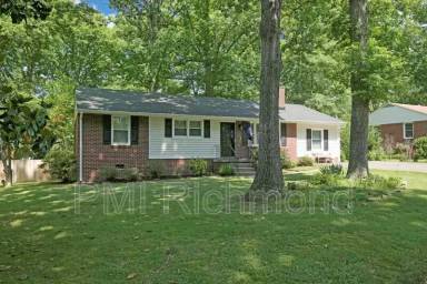 Main picture of 804 Penola Dr