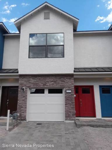 Main picture of 5065 Ciarra Kennedy Ln