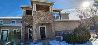 Main picture of 15444 W 63rd Ave