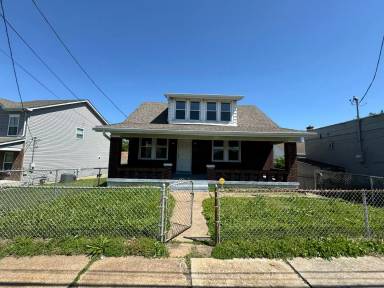 Main picture of 9436 S Broadway