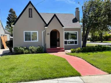 Main picture of 1146 Willow St