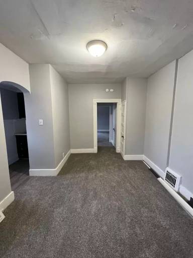 Main picture of 1819 17th St