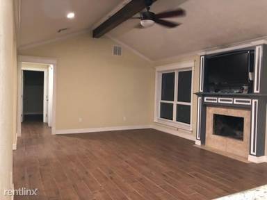 Main picture of 5411 Susanna Ln