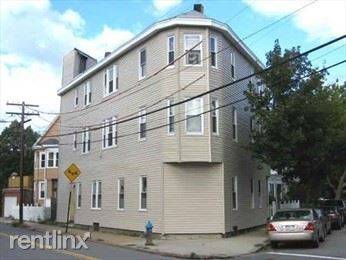 Main picture of 63 Norris St