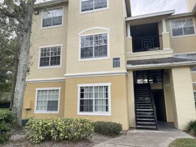 Main picture of 2668 Robert Trent Jones Dr