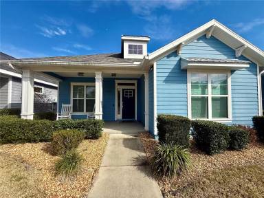 Main picture of 3635 NW 26th St